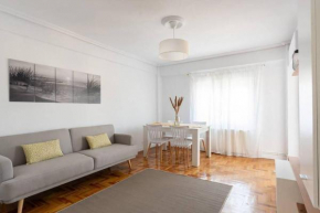 Casa Surfer Somo